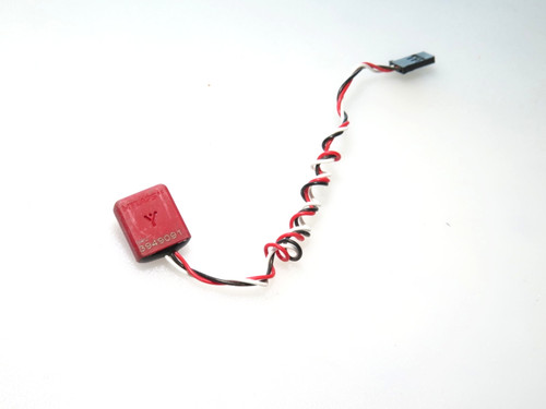 Mylaps rc4 wire direct - mylaps, "3-wire"