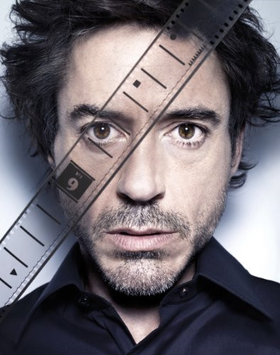 Rankin portraits - rankin,