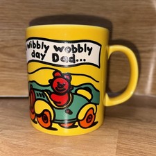 Vintage bassett jelly babies - jelly,