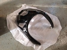 Direct Bikes DB125T-F Scooter