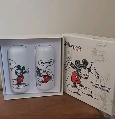 Disney disneyland paris - -,
