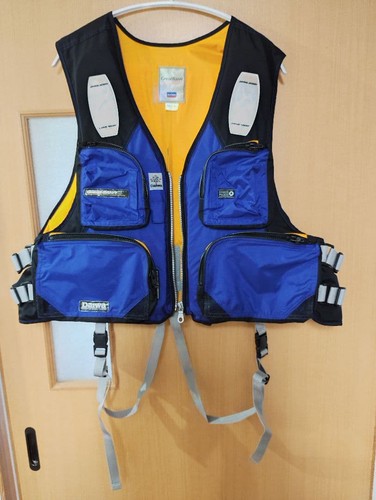 Daiwa greatbanff fishing - greatbanff,