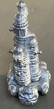 GW Citadel metal WH40k Epic