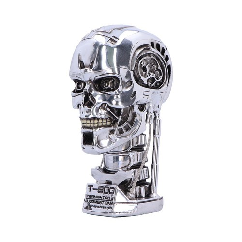 800 terminator judgement - 2,