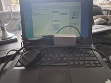 Ford and mazda smok - all, keys