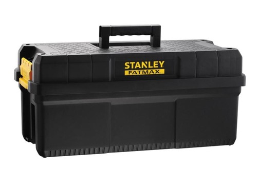 Stanley fatmax work - fatmax, step