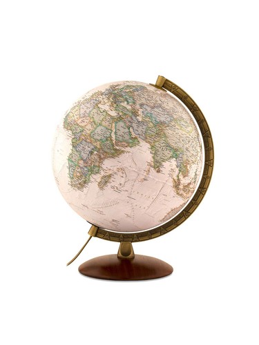 National geographic edge - national,