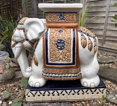Giant vintage ceramic - giant,