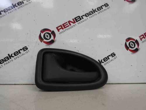 Renault trafic 2001 2006 - renault,