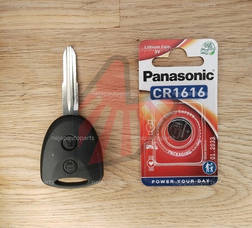 Subaru import key remote - subaru,