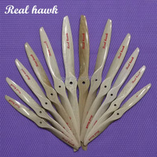 High Efficiency Nitro