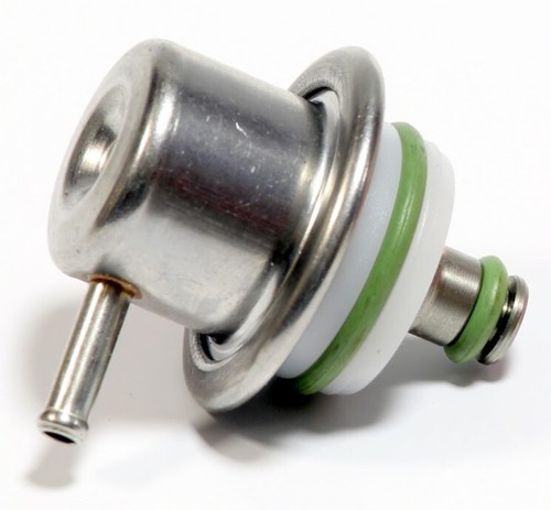 Intermotor fuel pressure - intermotor,