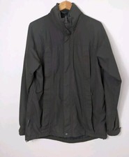 Mountain life Dark Khaki