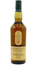 Lagavulin - Feis Ile 2022