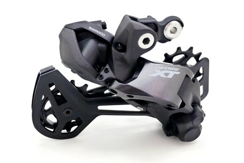 Shimano di2 m8150 12 - shimano, rd-m8150-12