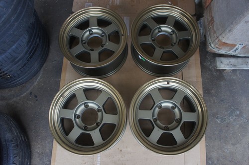 For suzuki jimny samurai sj410 - for,