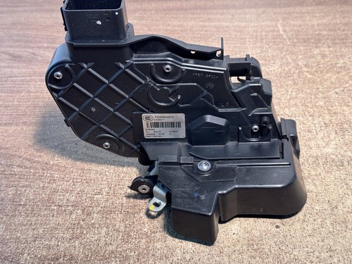 Jaguar 2008 rear passenger - 2008,