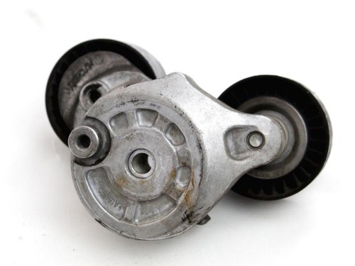 Gx73 6b248 support pulley - gx73-6b248-aa,