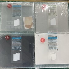 Screwpost Pina Zangaro Vista