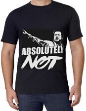 PTI Absolutely not Imran khanT-shirt/behind you skipper/Scarf/PTI Flag/Hat