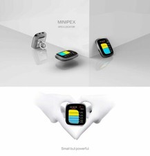 Woodpecker Minipex Endo Apex