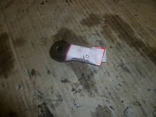 Fiat Punto 1.2 16V Active