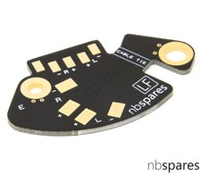 UPGRADED GOLD TECHNICS SL1200