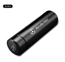 Mercedes Benz Portable Smart