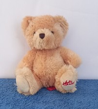 Hamleys Teddy Bear 6 & 1/2