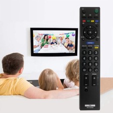 Ed009 replace remote - rm-ed009,