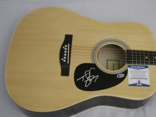 Tyler farr signed - farr,