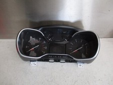 CITROEN C3 SHINE 2021 1.2