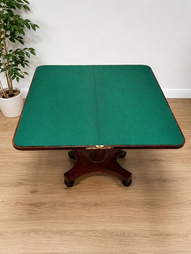 William regency style - iv,