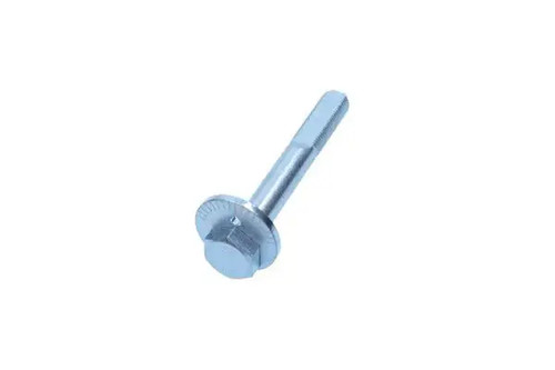 Wheel camber adjustment bolt - wheel,