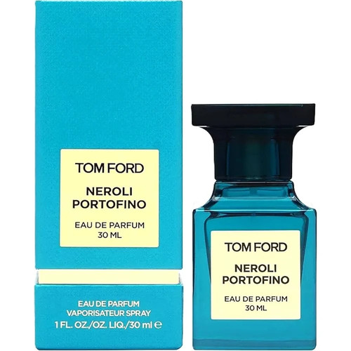 Tom ford private blend - private,