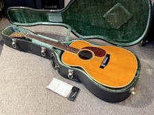 Sigma by Martin S00028EC Eric