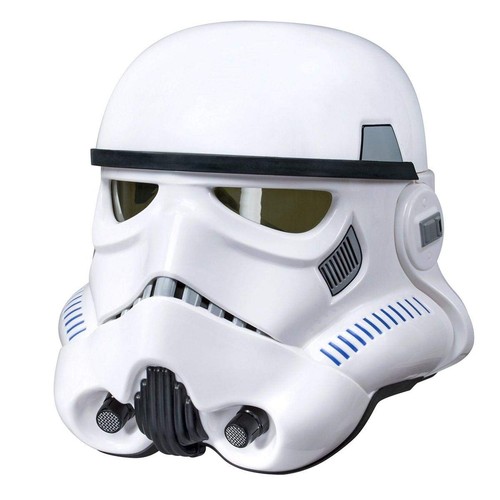Star wars the - star,