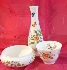 Vintage aynsley fine bone - vintage,
