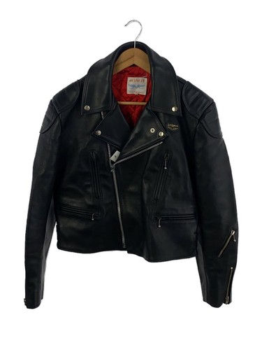 Lewis leathers double rider - lewis,
