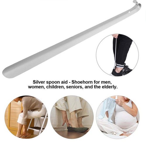 Inch extra long handled - 16,