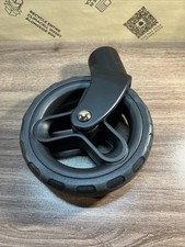 New Graco FastAction SE CK
