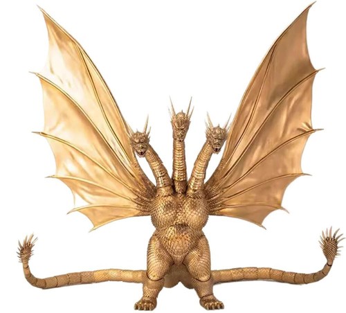 Hiya toys exquisite - exquisite, basic