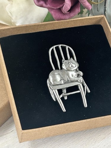 Vintage jonette pewter - jonette,