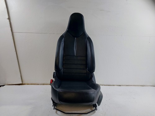 Front seat toyota - seat, aygo