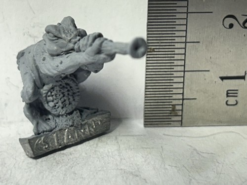 C32 slann citadel games - c32,