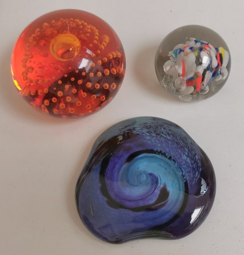 Vintage 1980s bulk lot 3 - 1980s,