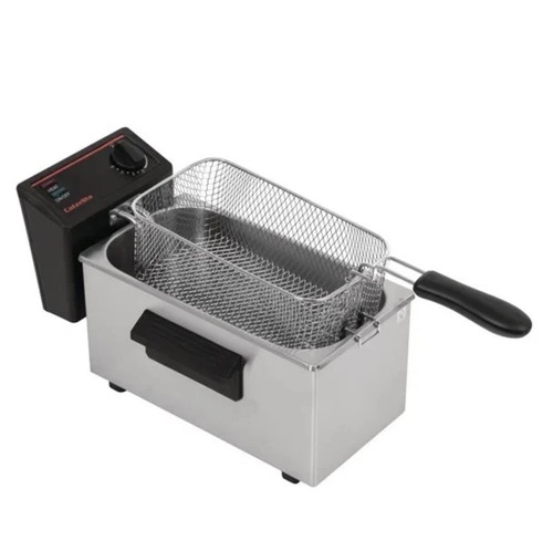Caterlite gg198 light duty - gg198,
