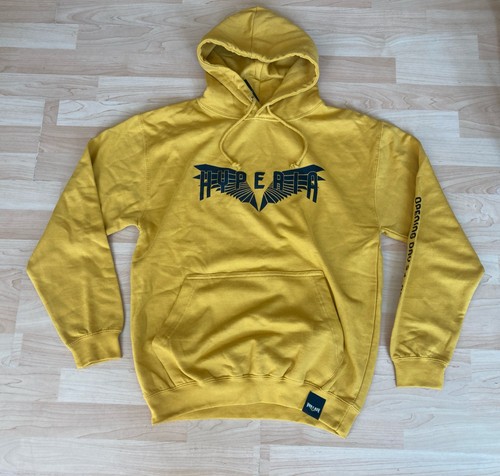 Thorpe park rare limited - thorpe,