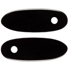 Motorcycle Track Bike Mirror