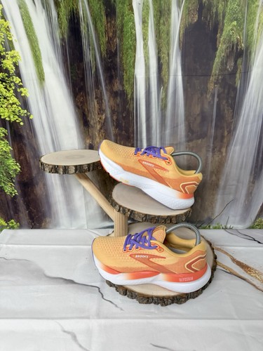 Brooks glycerin women - glycerin, women’s